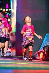 BIB: 5093, 220
                            <button type="button" onclick="openModal(24689038)" class="btn btn-primary btn-sm float-right btn-popup" data-toggle="modal" data-target=".modal-high-quality">
                        <i class="fas fa-shopping-cart"></i> Add to Cart
                    </button>
                                            <button type="button" onclick="isThisMe(24689038, true)" class="btn btn-success btn-sm float-right btn-popup btn-isme hidden" data-toggle="tooltip" data-placement="bottom" title="นี่คือรูปของคุณใช่ไหม คลิกที่นี่เพื่อเอาเข้าอัลบั้ม">
                        <i class="fas fa-plus"></i> Add to album
                    </button>
                    <button type="button" onclick="isThisMe(24689038, false)" class="btn btn-warning btn-sm float-right btn-popup btn-isnotme hidden">
                        <i class="fas fa-ban"></i> Remove from album
                    </button>